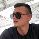 Никита, 24 года