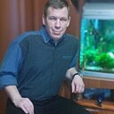 Алексей, 46 лет