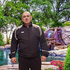 Фотография мужчины Дмитрий, 45 лет из г. Кемерово