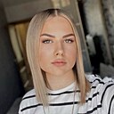 Disha, 23 года