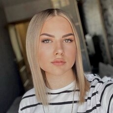 Фотография девушки Disha, 23 года из г. Ростов-на-Дону