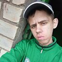 Арсений, 20 лет