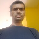 Рахимжон, 44 года