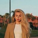 Арина, 37 лет