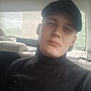 Дмитрий, 24 года