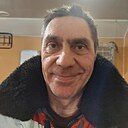 Андрей, 60 лет