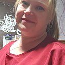Елена, 37 лет