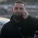 Раджаб, 22 года