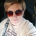 Тася, 42 года