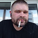 Владиммр, 42 года