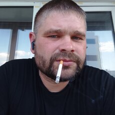 Фотография мужчины Владиммр, 42 года из г. Курган