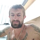 Михаил, 35 лет
