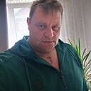 Дмитрий, 47 лет