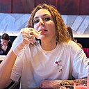 Мария, 35 лет