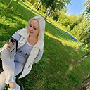 Оксана, 36 лет