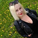 Оксана, 35 лет
