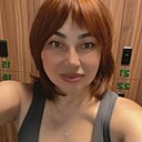 Людмила, 44 года