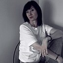 Татьянс, 50 лет
