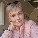 Мила, 44 года