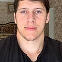Kamil, 29 лет