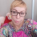Ирина, 47 лет