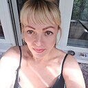 Ирина, 48 лет