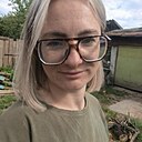 Екатерина, 35 лет