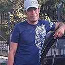 Борис, 44 года