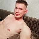 Анатолий, 30 лет