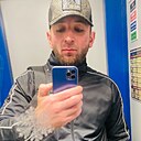 Данил, 31 год