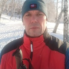 Илья, 48 из г. Ульяновск.