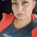 Оксана, 41 год