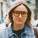 Людмила, 32 года