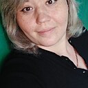 Юлия, 46 лет