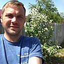 Дмитрий, 38 лет