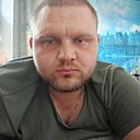 Влад, 29 лет