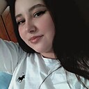 Татьяна, 27 лет