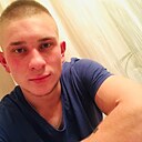 Андрей, 43 года