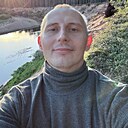 Олег, 39 лет