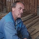 Андрей, 52 года