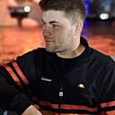 Влад, 27 лет