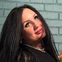 Елена, 35 лет