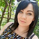 Анастасия, 33 года