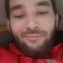 Ivan, 26 лет