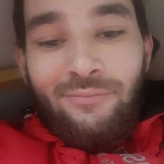 Фотография мужчины Ivan, 26 лет из г. Владикавказ