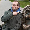Кирилл, 32 года