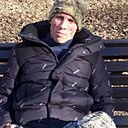 Сергей, 39 лет