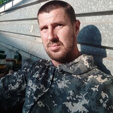 Фотография мужчины Den, 37 лет из г. Азов