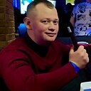 Сергей, 36 лет