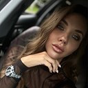 Юлия, 30 лет